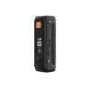 Vaporesso Armour Ultra Mod 5500mAh - ηλεκτρονικό τσιγάρο 310.gr